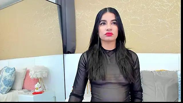 Freechat MiaDunoff on StripChat