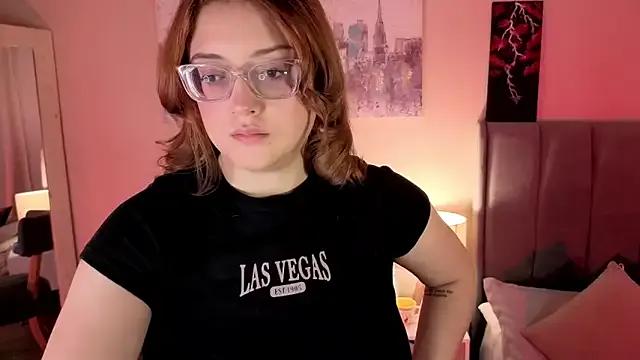 Freechat MiaFranklyn on StripChat