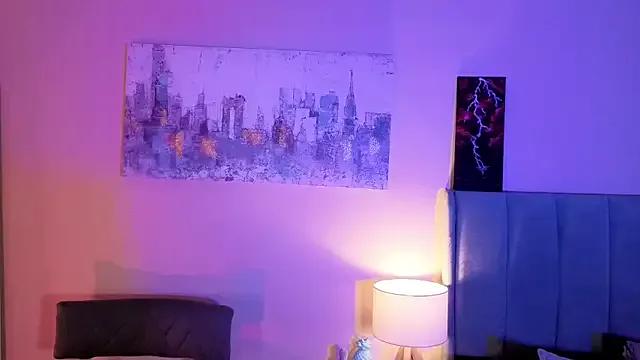 Freechat MiaFranklyn on StripChat