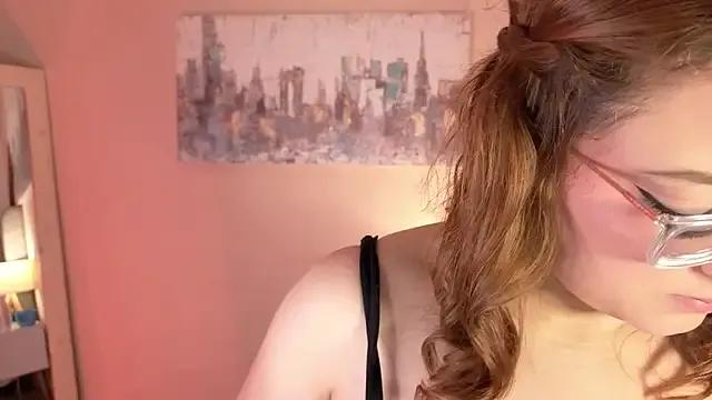 Freechat MiaFranklyn on StripChat