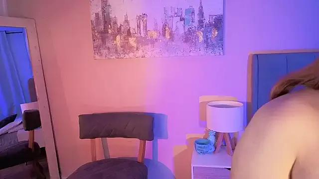 Freechat MiaFranklyn on StripChat