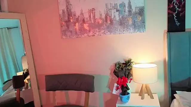 Freechat MiaFranklyn on StripChat