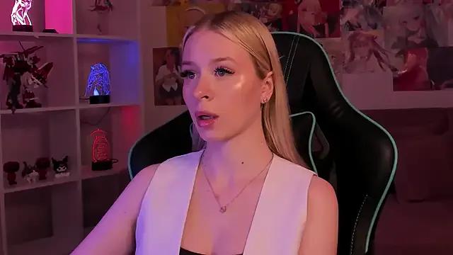 StripChat MiaGraces is Freechat MiaGraces — Show outfit of the day