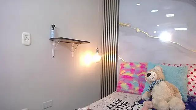 Avatar of Miah-Princess