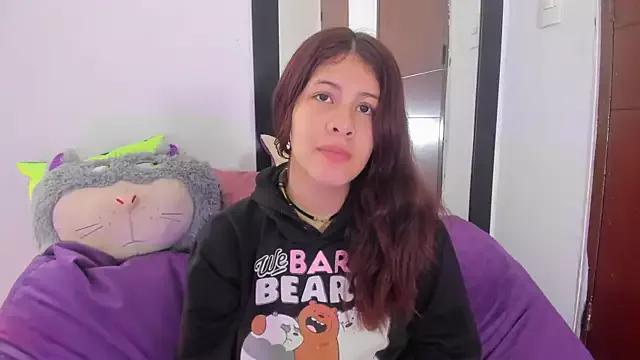 Avatar of MiaQueen021