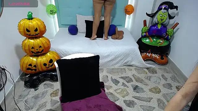 Avatar of michel_rous_