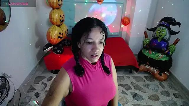 Freechat michel_rous_ on StripChat