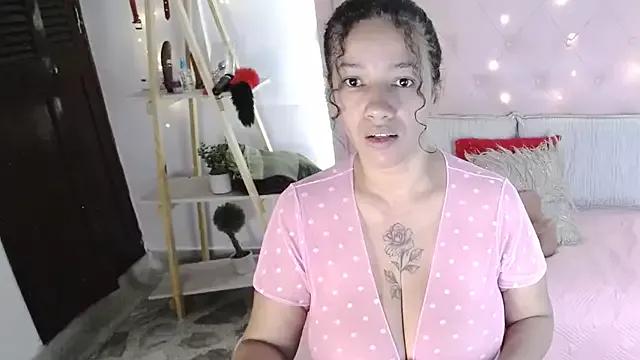 Freechat michel_rous_ on StripChat