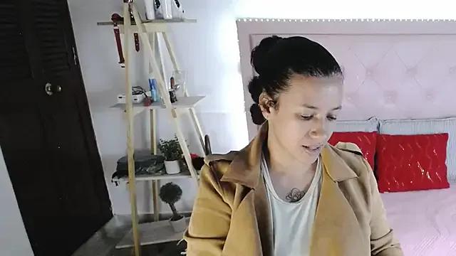 Freechat michel_rous_ on StripChat