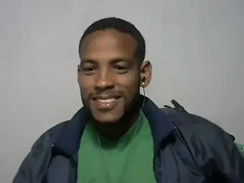 michel_sc — fuck me daddy