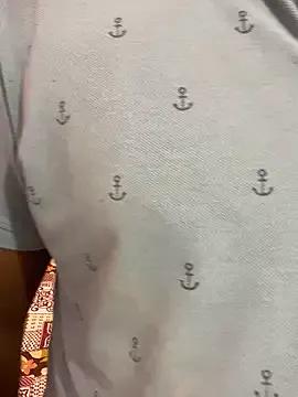 mickey_love — pussy show