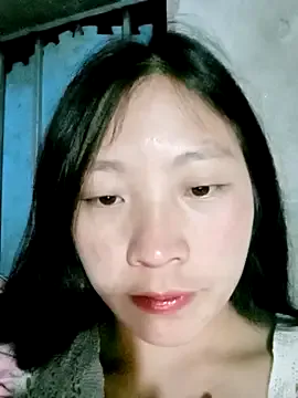 Micky_baby
