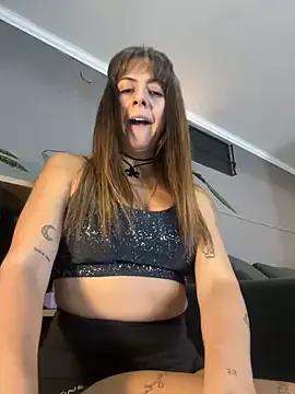 mickystrumia23's avatar