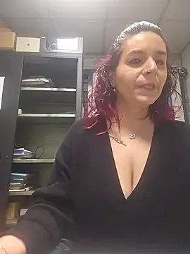 StripChat Micorazon088 is Private Micorazon088 — Gode anal