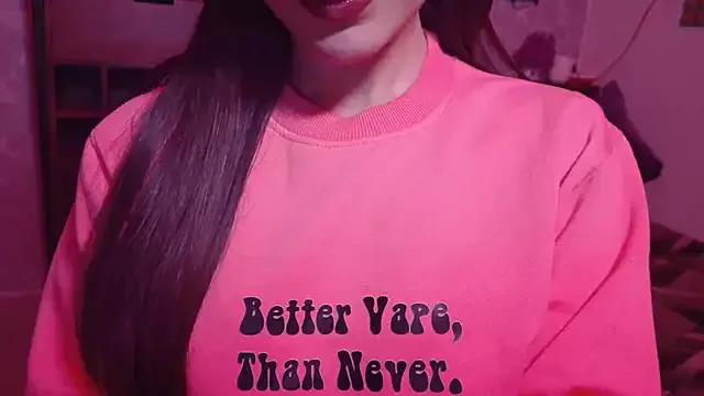 MidnightFlame — ass spankss x50