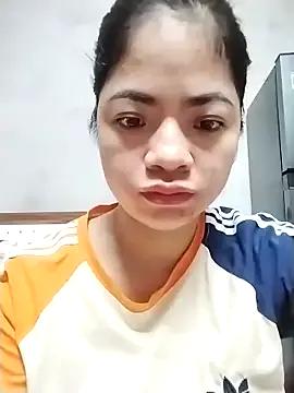 StripChat Mie_rose is Freechat Mie_rose — Show pussy tight