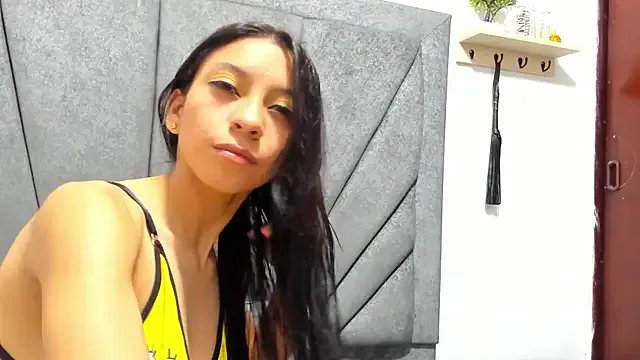 Freechat MielAndLeo on StripChat