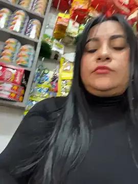 StripChat Miia_Jazmin is Freechat Miia_Jazmin — suck my delicious nipples