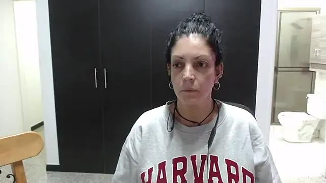 Avatar of mijal_queen