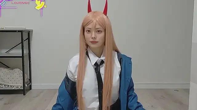 StripChat Mike-ch- is Freechat Mike-ch- — Freechat on StripChat