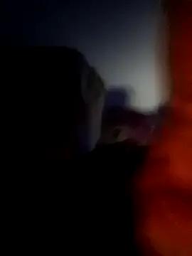 mikeblaree on StripChat