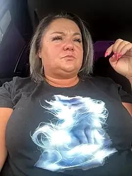 Freechat MikyVesela on StripChat