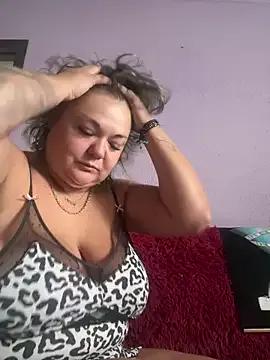 Freechat MikyVesela on StripChat