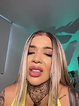 milaivanova's avatar