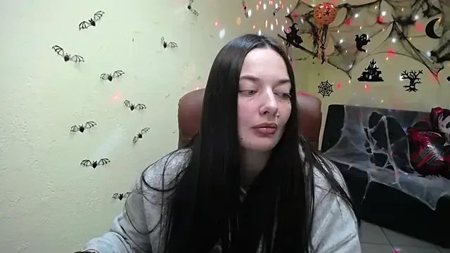 Private MilanaPrice on StripChat