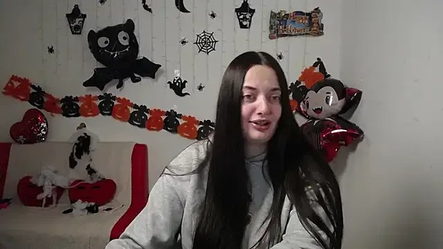 Private MilanaPrice on StripChat