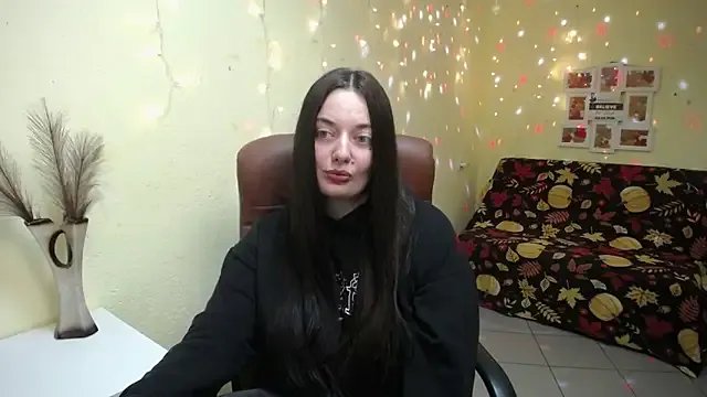 Private MilanaPrice on StripChat