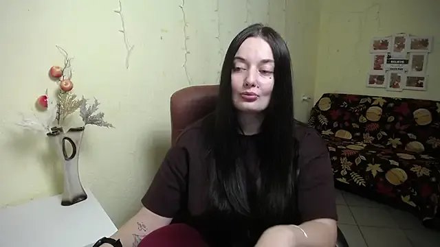 Private MilanaPrice on StripChat