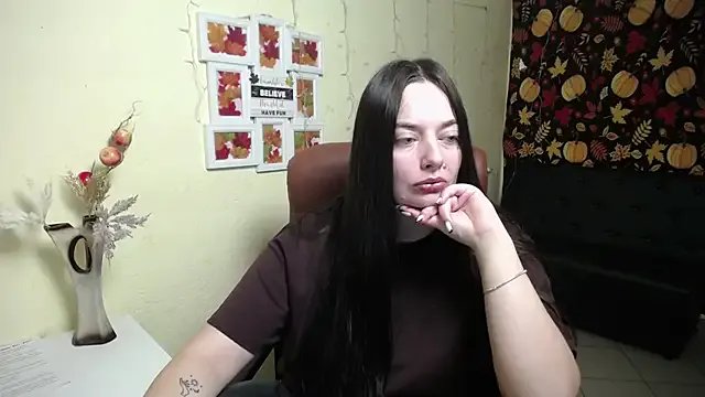 Private MilanaPrice on StripChat