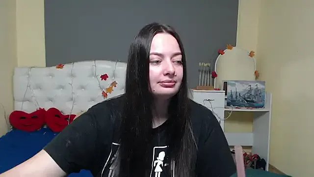 Private MilanaPrice on StripChat