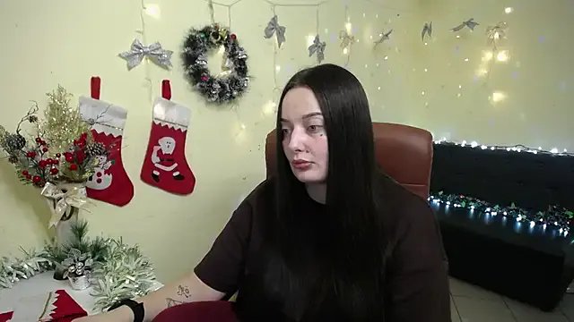 Private MilanaPrice on StripChat