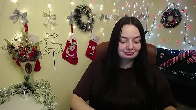 Private MilanaPrice on StripChat