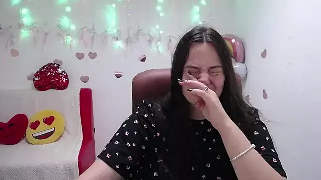 Private MilanaPrice on StripChat