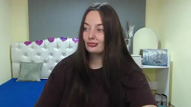 Private MilanaPrice on StripChat