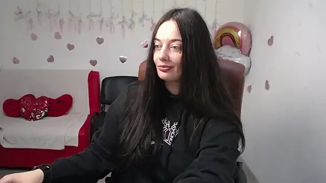 Private MilanaPrice on StripChat