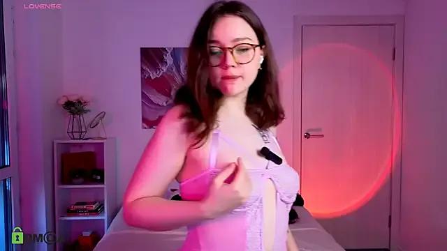 Avatar of MilenaSaint