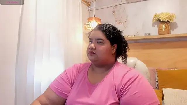 Freechat Miley_Collins on StripChat