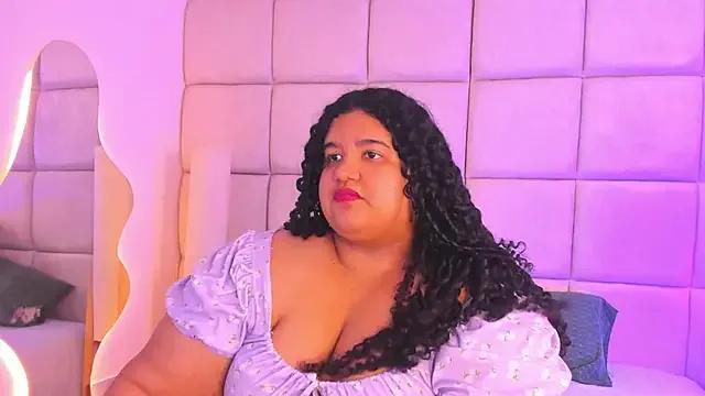 Freechat Miley_Collins on StripChat