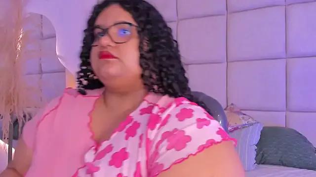 Freechat Miley_Collins on StripChat