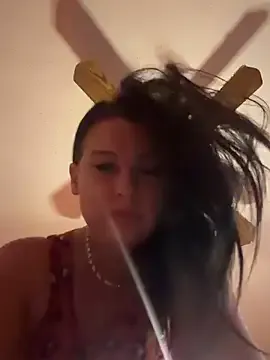 Milfshortcakes