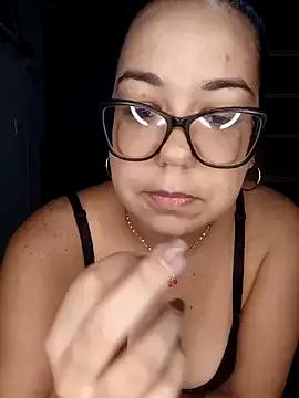 MilfTentasion on StripChat
