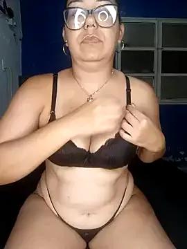 MilfTentasion on StripChat