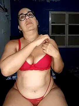 MilfTentasion on StripChat