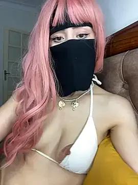 Milina123456's avatar