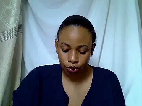 Freechat milky_mom on StripChat