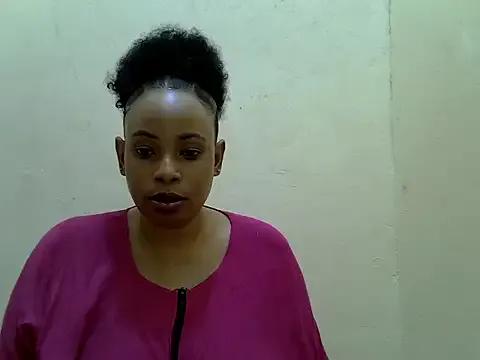 Freechat milky_mom on StripChat